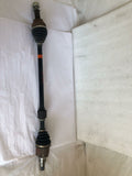 2013 - 2019 NISSAN SENTRA Front CV Axle Shaft Assembly AT 1.8L Right Side G