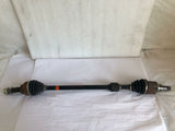 2013 - 2019 NISSAN SENTRA Front CV Axle Shaft Assembly AT 1.8L Right Side G