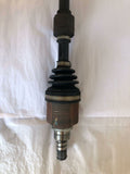 2013 - 2019 NISSAN SENTRA Front CV Axle Shaft Assembly AT 1.8L Right Side G
