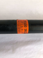 2013 - 2019 NISSAN SENTRA Front CV Axle Shaft Assembly AT 1.8L Right Side G