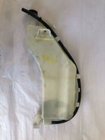 2013 - 2019 NISSAN SENTRA Engine Coolant Recovery Overflow Bottle Tank G