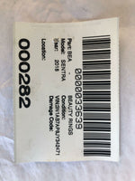 2013 - 2019 NISSAN SENTRA Engine Coolant Recovery Overflow Bottle Tank G