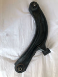 2017 - 2019 NISSAN SENTRA Front Suspension Lower Control Arm Left Side G