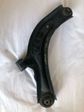 2017 - 2019 NISSAN SENTRA Front Suspension Lower Control Arm Left Side G