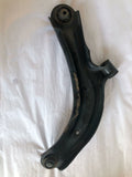 2017 - 2019 NISSAN SENTRA Front Suspension Lower Control Arm Left Side G