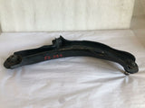 2017 - 2019 NISSAN SENTRA Front Suspension Lower Control Arm Left Side G