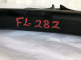 2017 - 2019 NISSAN SENTRA Front Suspension Lower Control Arm Left Side G