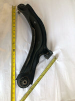 2017 - 2019 NISSAN SENTRA Front Suspension Lower Control Arm Right Side G