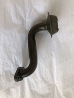 2003 HYUNDAI SANTA FE Engine Oil Pickup Tube 2.4L G