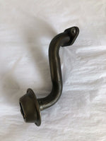 2003 HYUNDAI SANTA FE Engine Oil Pickup Tube 2.4L G