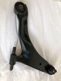 2002 - 2005 HYUNDAI SANTA FE Front Suspension Lower Control Arm Left Side G