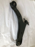 2002 - 2005 HYUNDAI SANTA FE Front Suspension Lower Control Arm Left Side G