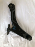 2002 - 2005 HYUNDAI SANTA FE Front Suspension Lower Control Arm Left Side G