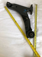2002 - 2005 HYUNDAI SANTA FE Front Suspension Lower Control Arm Left Side G