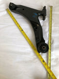 2002 - 2005 HYUNDAI SANTA FE Front Suspension Lower Control Arm Left Side G
