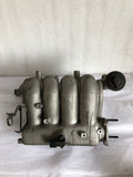 2003 HYUNDAI SANTA FE Engine Intake Manifold 2.4L 171K Miles Automatic Trans. G