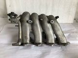 2003 HYUNDAI SANTA FE Engine Intake Manifold 2.4L 171K Miles Automatic Trans. G