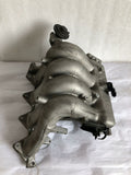 2003 HYUNDAI SANTA FE Engine Intake Manifold 2.4L 171K Miles Automatic Trans. G