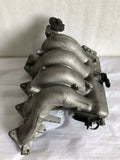 2003 HYUNDAI SANTA FE Engine Intake Manifold 2.4L 171K Miles Automatic Trans. G