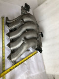 2003 HYUNDAI SANTA FE Engine Intake Manifold 2.4L 171K Miles Automatic Trans. G