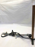 2013 - 2016 MAZDA CX5 Front Door Window Glass Power Regulator Left Side LH G