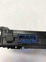 2013 MAZDA CX5 Body Control Module (BCM) Code KD45675Y0C G