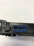 2013 MAZDA CX5 Body Control Module (BCM) Code KD45675Y0C G