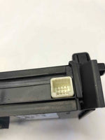 2013 MAZDA CX5 Body Control Module (BCM) Code KD45675Y0C G