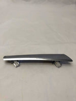 2013 MAZDA CX5 Front Inner Center Console Dash Trim Cover Right RH KD45-64912 M