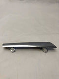 2013 MAZDA CX5 Front Inner Center Console Dash Trim Cover Right RH KD45-64912 M