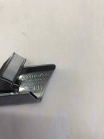 2013 MAZDA CX5 Front Inner Center Console Dash Trim Cover Right RH KD45-64912 M