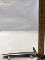 2013 MAZDA CX5 Front Inner Center Console Dash Trim Cover Right RH KD45-64912 M