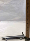 2013 MAZDA CX5 Front Inner Center Console Dash Trim Cover Right RH KD45-64912 M