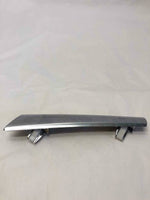 2013 MAZDA CX5 Front Inner Center Console Dash Trim Cover Left Side KD45-64922 M