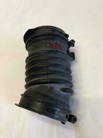 2013 MAZDA CX5 Air Duct Intake Tube Hose Pipe Code PE01 13 221 G