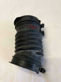 2013 MAZDA CX5 Air Duct Intake Tube Hose Pipe Code PE01 13 221 G