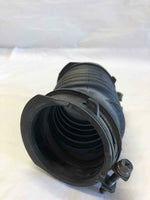 2013 MAZDA CX5 Air Duct Intake Tube Hose Pipe Code PE01 13 221 G