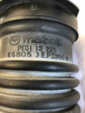 2013 MAZDA CX5 Air Duct Intake Tube Hose Pipe Code PE01 13 221 G