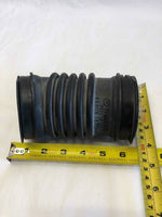 2013 MAZDA CX5 Air Duct Intake Tube Hose Pipe Code PE01 13 221 G