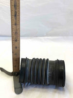 2013 MAZDA CX5 Air Duct Intake Tube Hose Pipe Code PE01 13 221 G