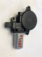 2013 - 2016 MAZDA CX5 Rear Back Door Power Window Motor Left Side LH G