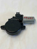 2013 - 2016 MAZDA CX5 Front Door Power Window Right Passenger Side RH G