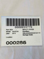 2013 - 2016 MAZDA CX5 Front Door Power Window Right Passenger Side RH G