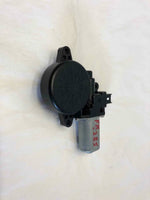 2013 - 2016 MAZDA CX5 Front Door Power Window Right Passenger Side RH G