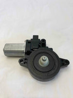 2013 - 2016 MAZDA CX5 Front Door Power Window Right Passenger Side RH G