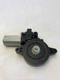 2013 - 2016 MAZDA CX5 Front Door Power Window Right Passenger Side RH G