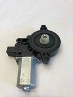 2013 - 2016 MAZDA CX5 Front Door Power Window Right Passenger Side RH G