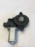 2013 - 2016 MAZDA CX5 Front Door Power Window Right Passenger Side RH G
