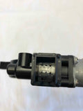 2013 - 2016 MAZDA CX5 Front Door Power Window Right Passenger Side RH G