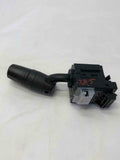 2013 MAZDA CX5 Turn Signal Switch Control With Headlamp Switch G